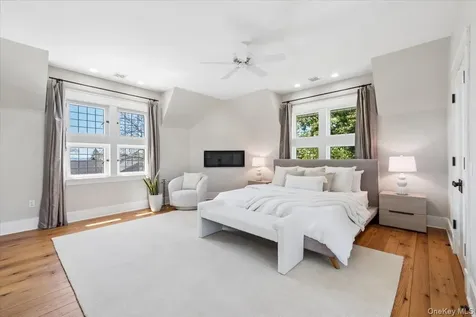 1020 Constable Drive Mamaroneck NY 10543