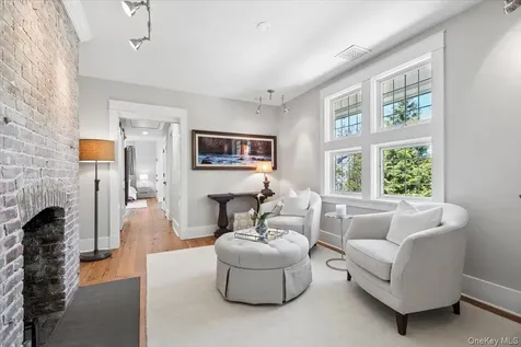 1020 Constable Drive Mamaroneck NY 10543