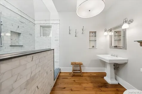 1020 Constable Drive Mamaroneck NY 10543