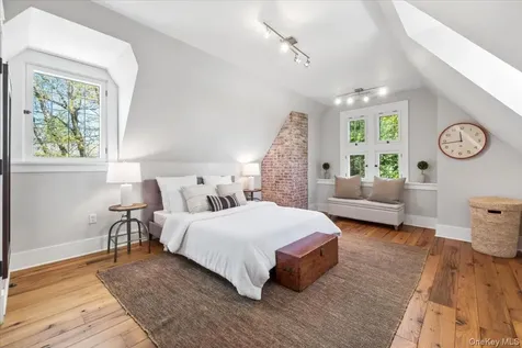 1020 Constable Drive Mamaroneck NY 10543