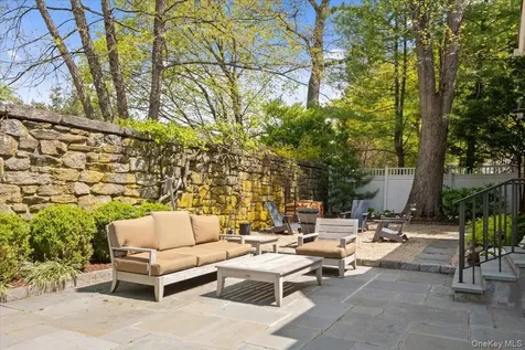 1020 Constable Drive Mamaroneck NY 10543