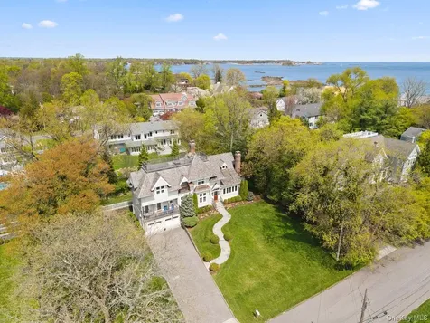 1020 Constable Drive Mamaroneck NY 10543