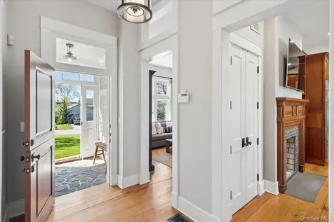 1020 Constable Drive Mamaroneck NY 10543
