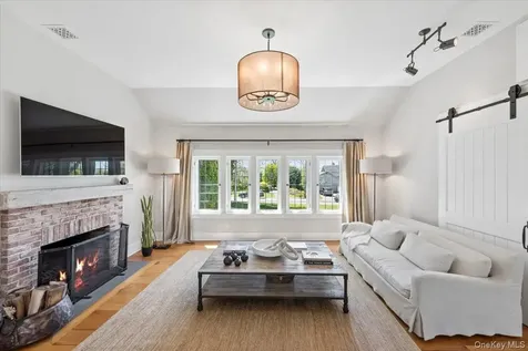 1020 Constable Drive Mamaroneck NY 10543