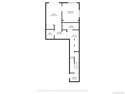 8414 Lefferts Boulevard Kew Gardens NY 11415