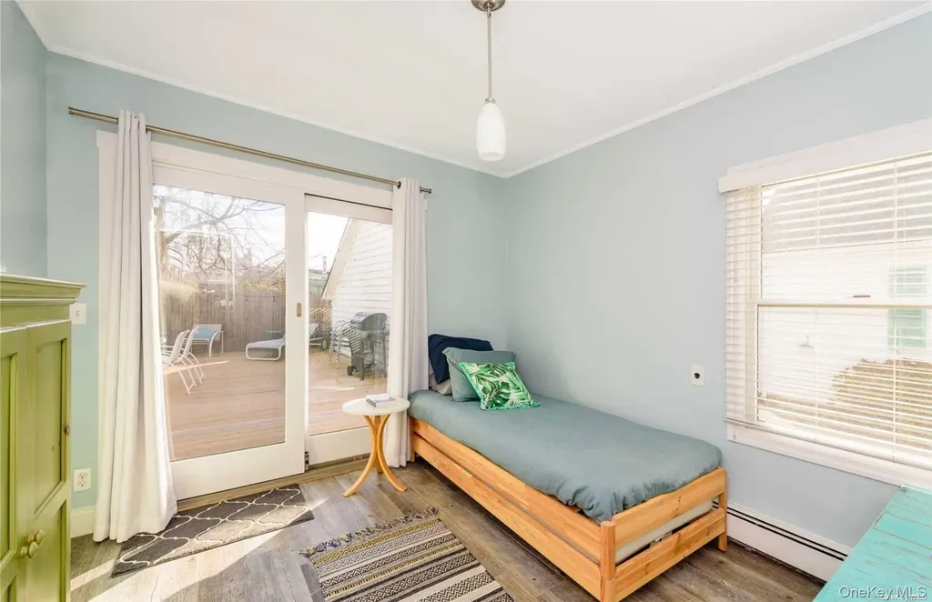 96 Coronado Street Atlantic Beach NY 11509