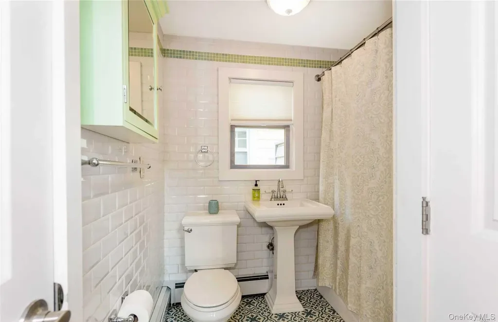 96 Coronado Street Atlantic Beach NY 11509