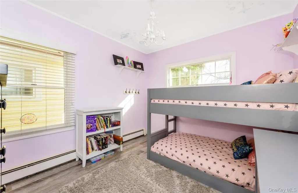 96 Coronado Street Atlantic Beach NY 11509