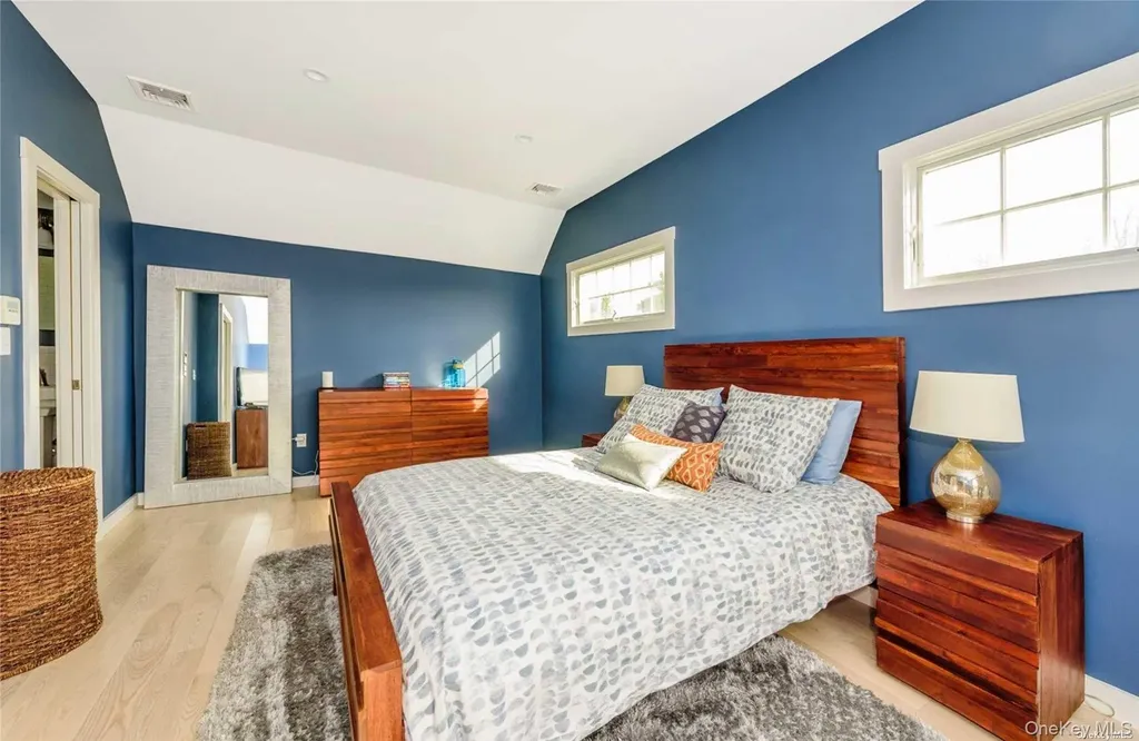 96 Coronado Street Atlantic Beach NY 11509