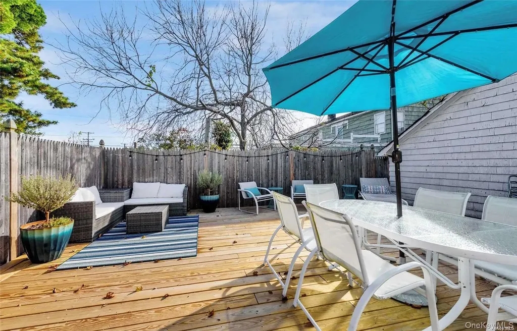 96 Coronado Street Atlantic Beach NY 11509