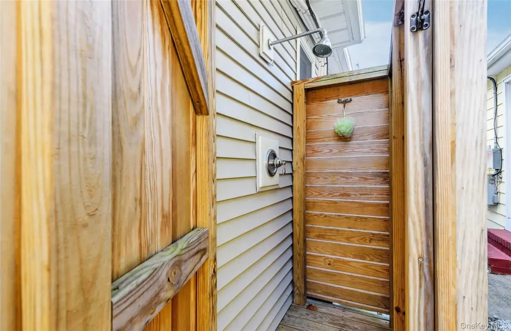 96 Coronado Street Atlantic Beach NY 11509