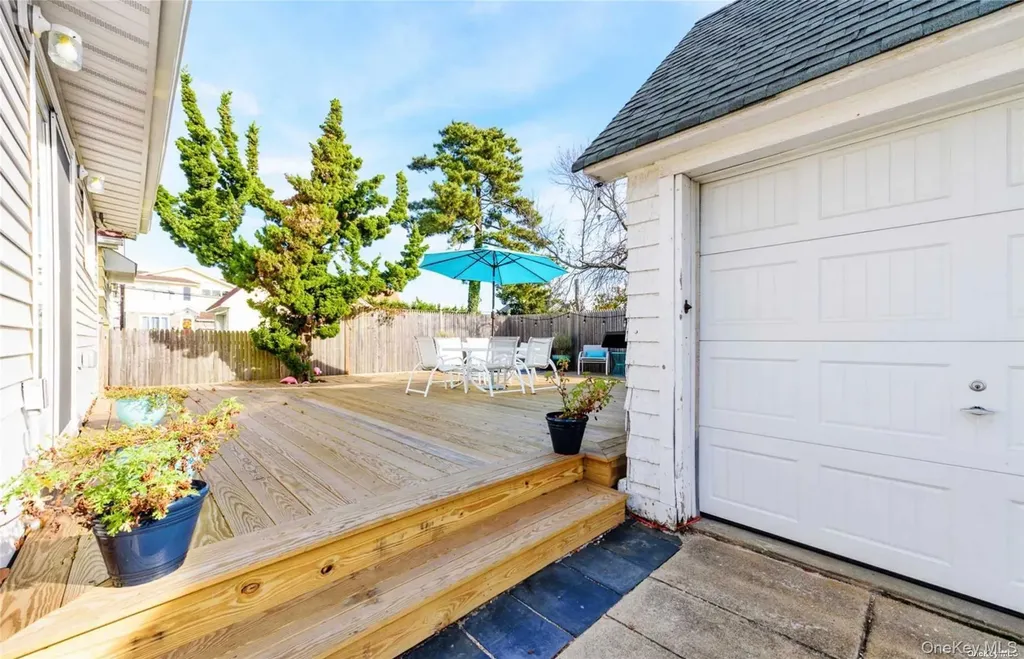 96 Coronado Street Atlantic Beach NY 11509