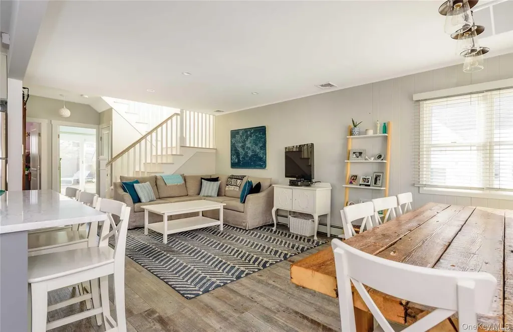 96 Coronado Street Atlantic Beach NY 11509