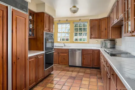 11 Fostertown Road Newburgh NY 12550