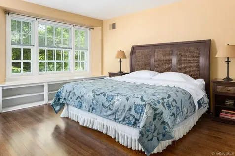 11 Fostertown Road Newburgh NY 12550