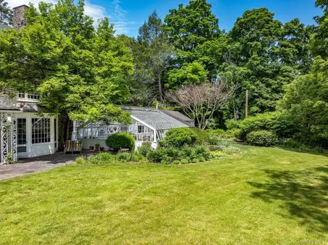 11 Fostertown Road Newburgh NY 12550