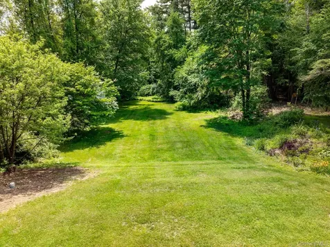 11 Fostertown Road Newburgh NY 12550