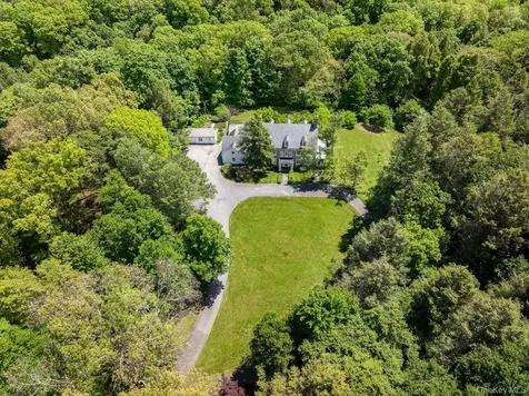 11 Fostertown Road Newburgh NY 12550