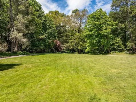 11 Fostertown Road Newburgh NY 12550