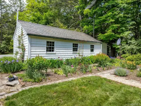 11 Fostertown Road Newburgh NY 12550