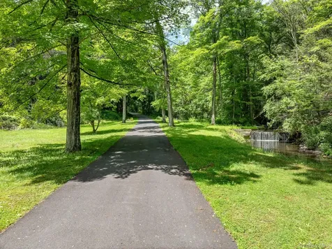 11 Fostertown Road Newburgh NY 12550