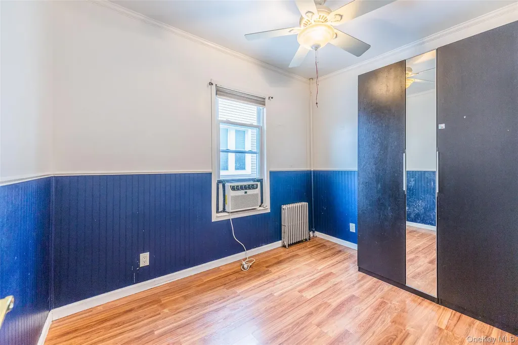 7824 68th Road Middle Village NY 11379