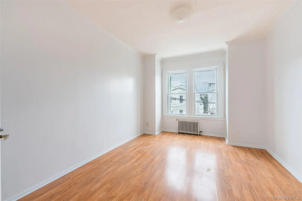 7824 68th Road Middle Village NY 11379