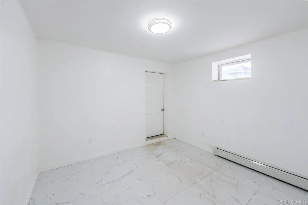 7824 68th Road Middle Village NY 11379