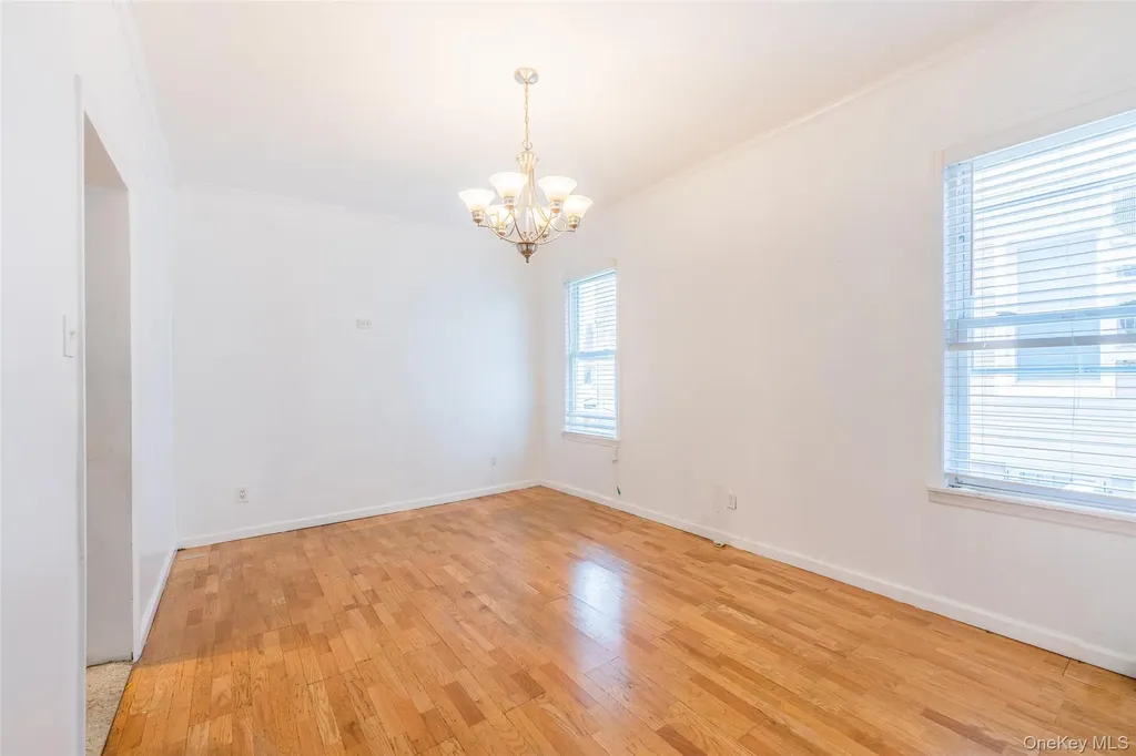 7824 68th Road Middle Village NY 11379