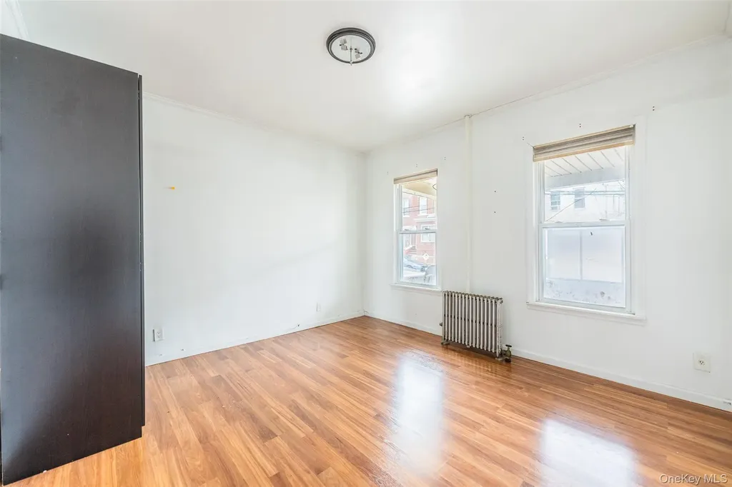 7824 68th Road Middle Village NY 11379