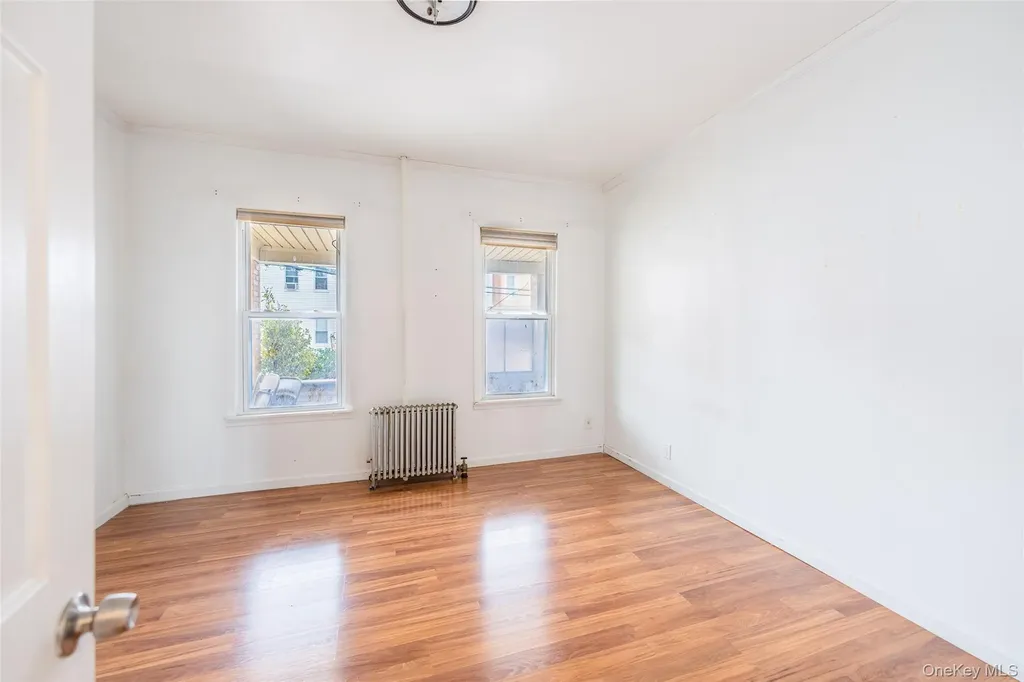 7824 68th Road Middle Village NY 11379