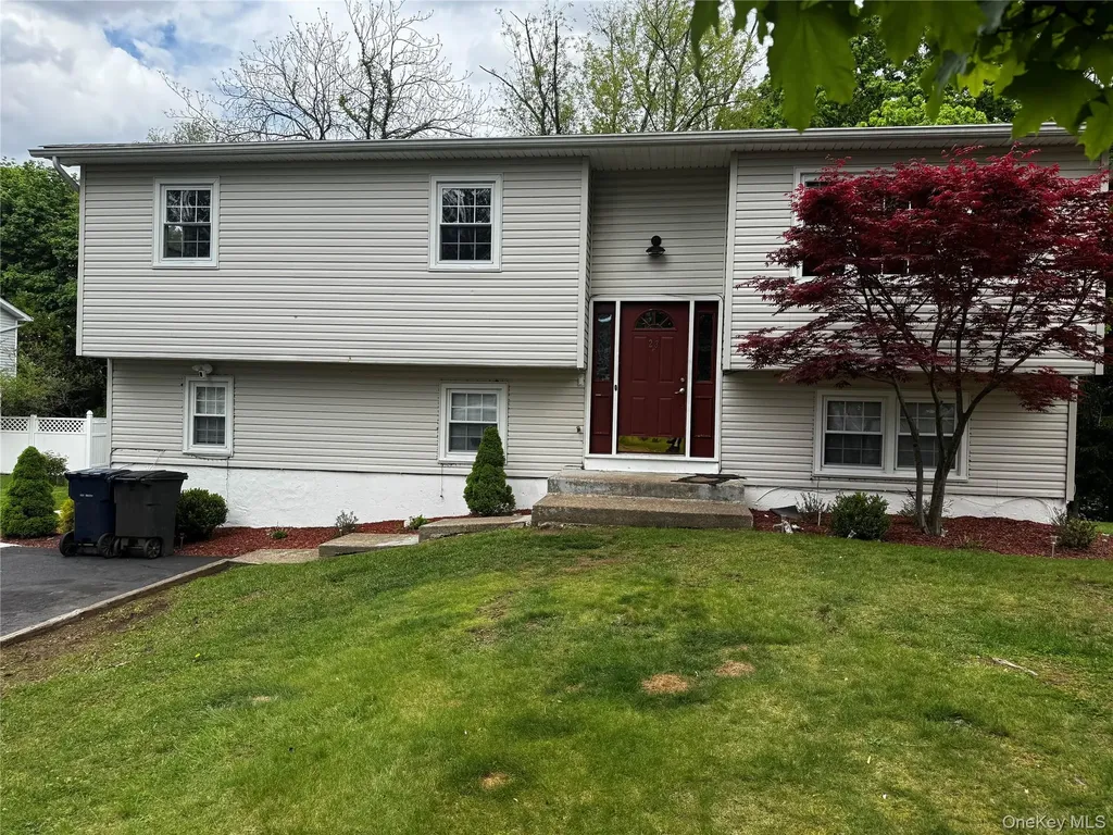 23 Frederick Street Garnerville NY 10923