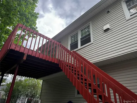 23 Frederick Street Garnerville NY 10923