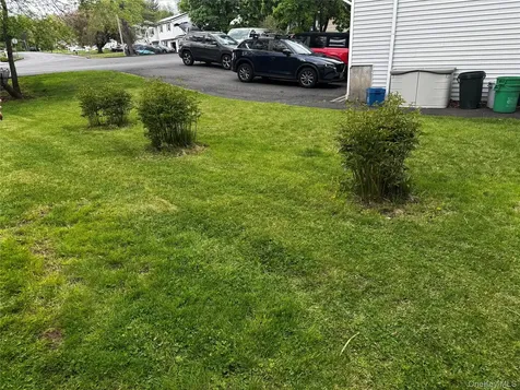 23 Frederick Street Garnerville NY 10923