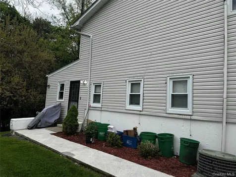 23 Frederick Street Garnerville NY 10923