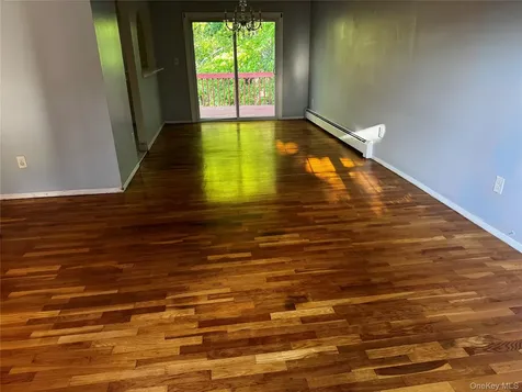 23 Frederick Street Garnerville NY 10923