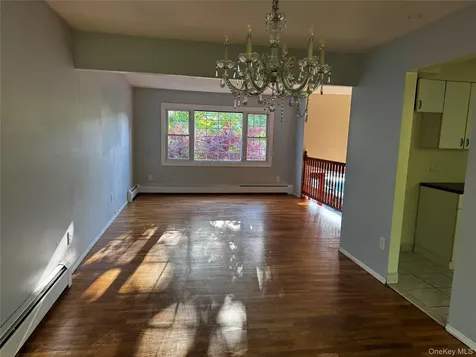 23 Frederick Street Garnerville NY 10923