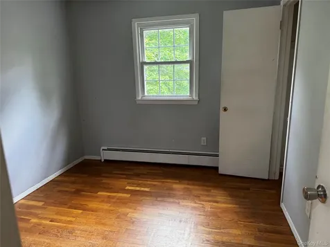 23 Frederick Street Garnerville NY 10923