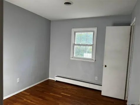 23 Frederick Street Garnerville NY 10923