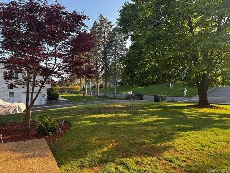 23 Frederick Street Garnerville NY 10923