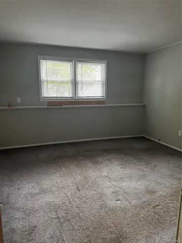 23 Frederick Street Garnerville NY 10923