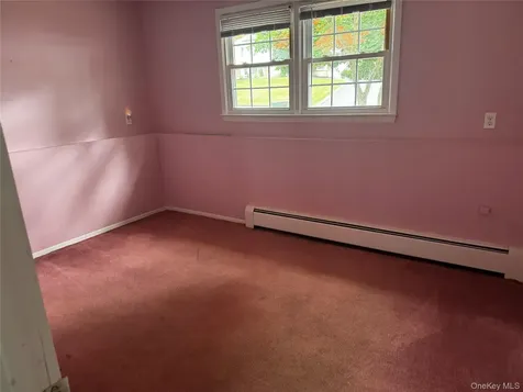 23 Frederick Street Garnerville NY 10923