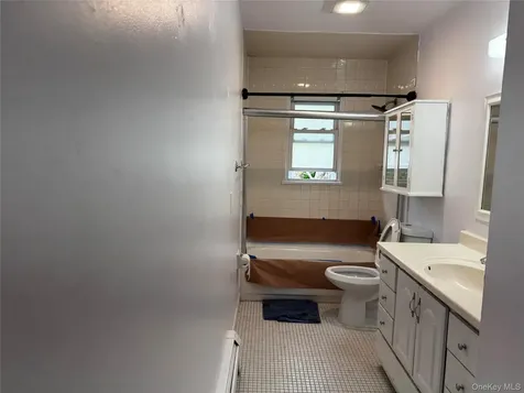 23 Frederick Street Garnerville NY 10923
