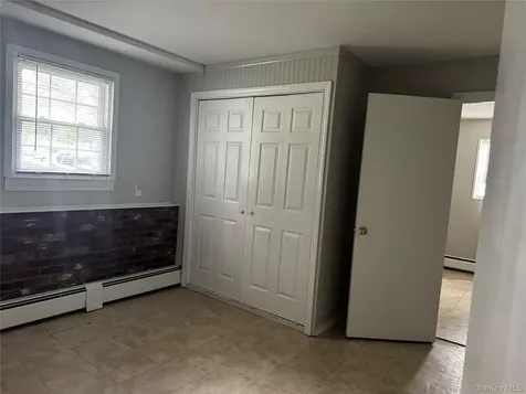 23 Frederick Street Garnerville NY 10923