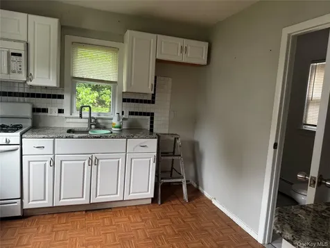 23 Frederick Street Garnerville NY 10923