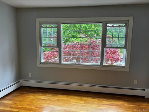 23 Frederick Street Garnerville NY 10923