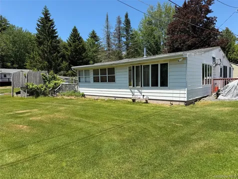 3 Cooper Drive Kauneonga Lake NY 12720