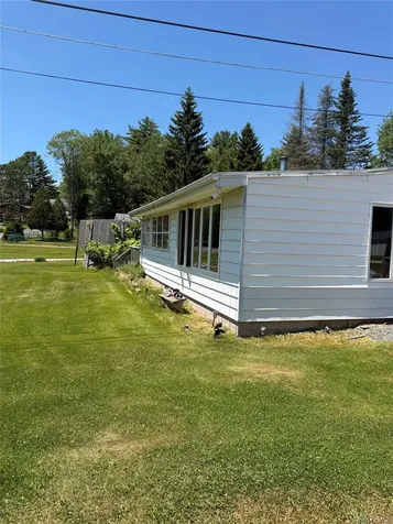 3 Cooper Drive Kauneonga Lake NY 12720
