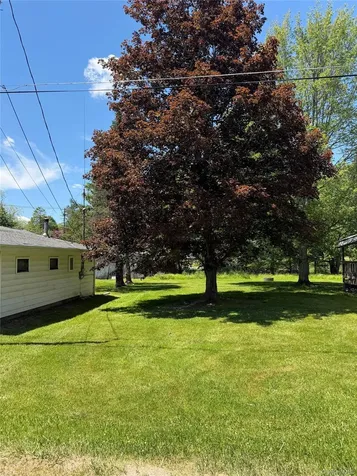 3 Cooper Drive Kauneonga Lake NY 12720