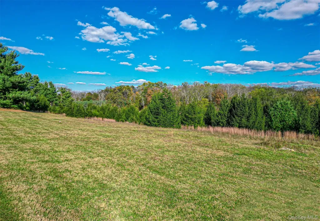 5 Spruce Hill Lane Warwick NY 10990